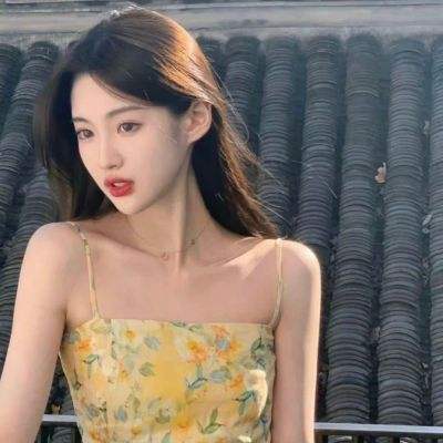 乱世情殇内购破解版下载